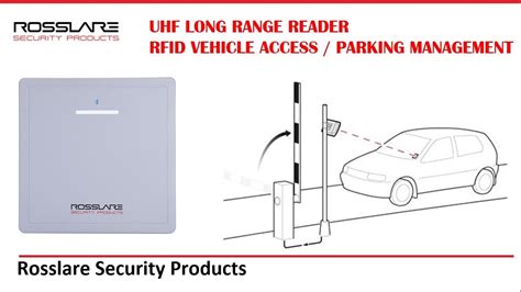 rfid sticker access control|car rfid tag meaning.